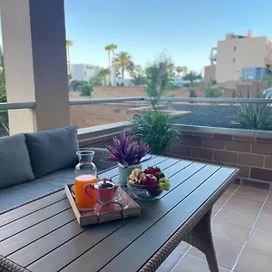 Apartment Kai, Playa Jandia