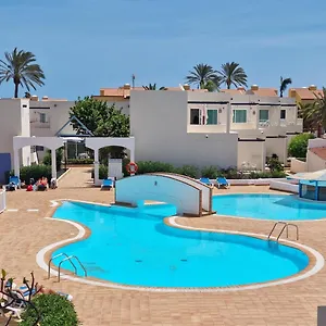 La Marina Appartamento